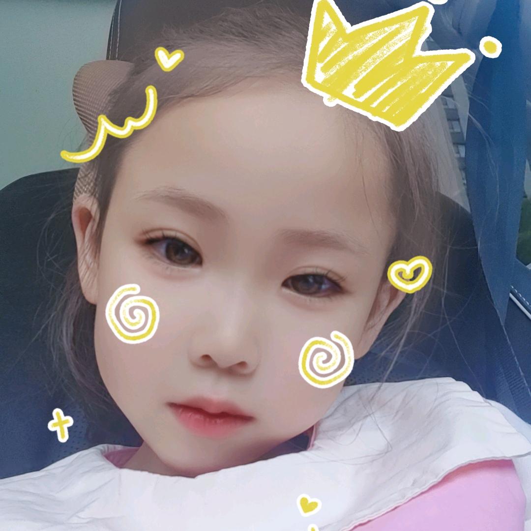 伊伊妈妈