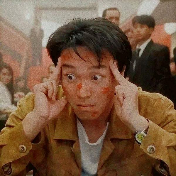 ％往事随风