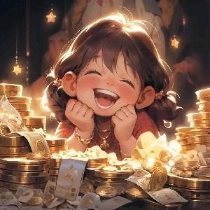 小沫儿
