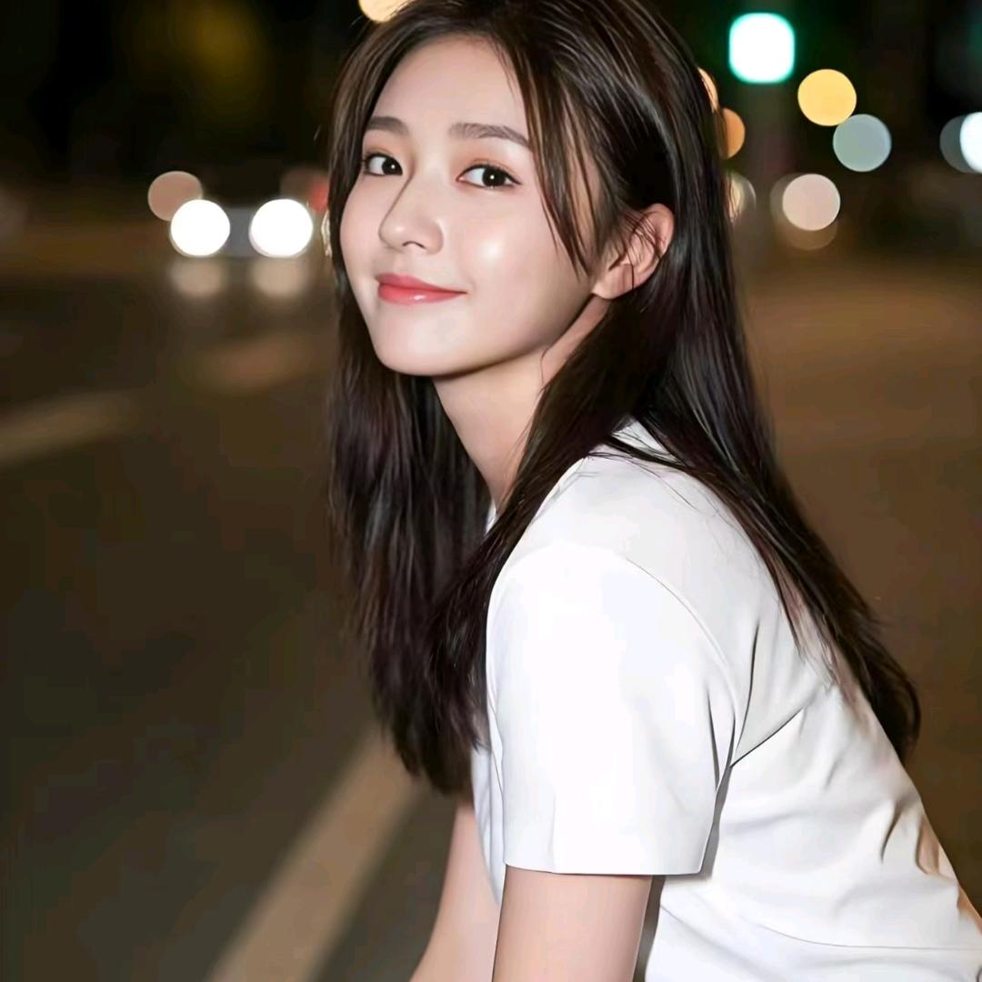 清风明月