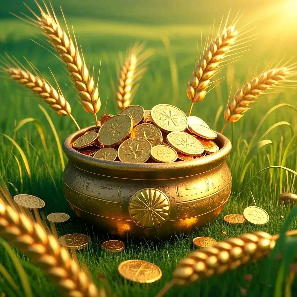 金海