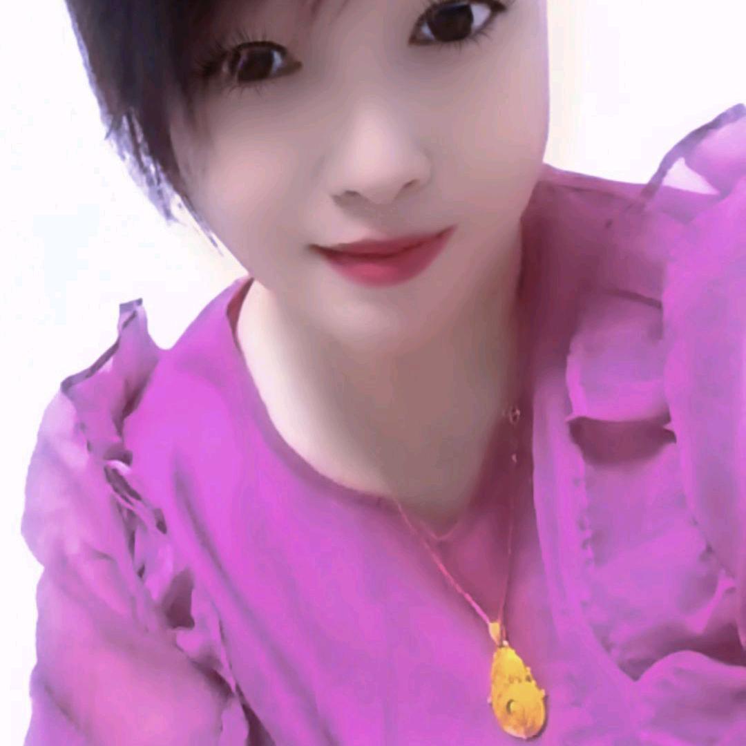 💞ᦦ້ᮨ꯭爱自己☀