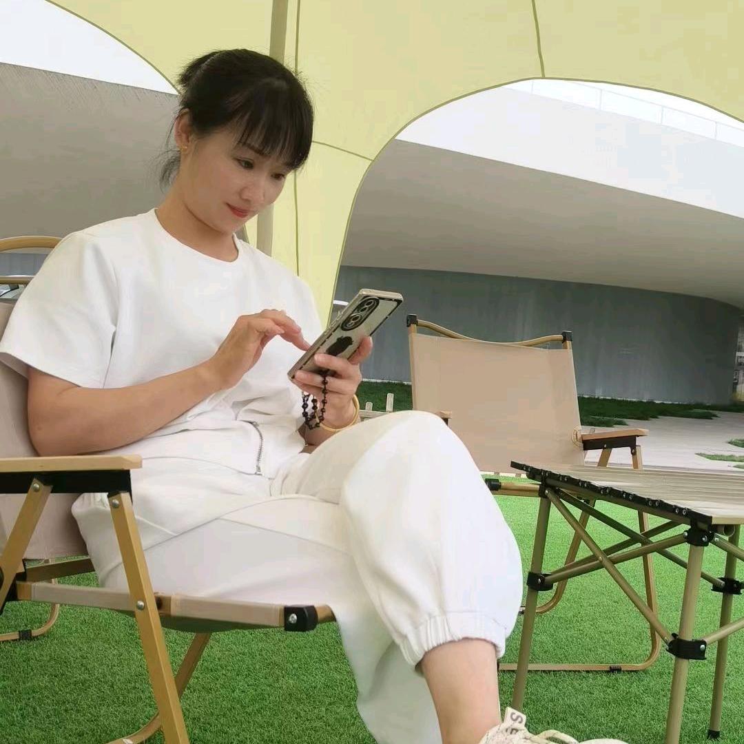 茹茹～好物