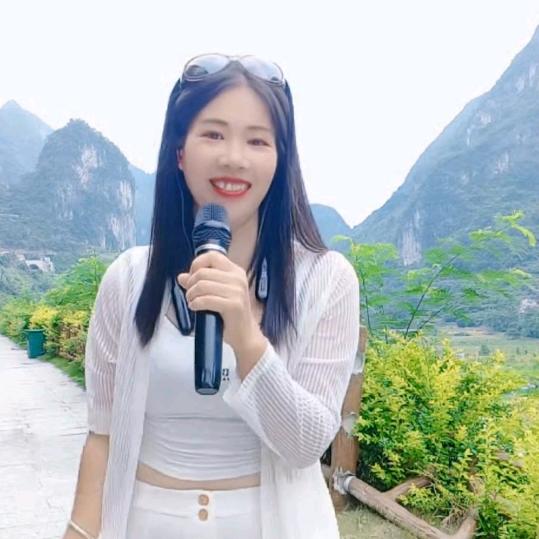 小表妹