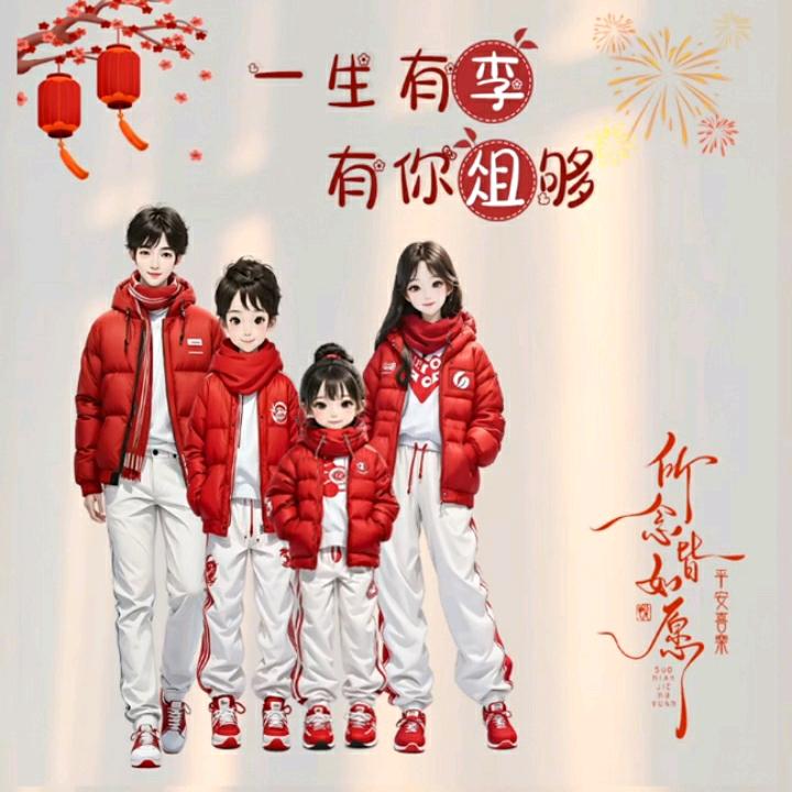 俎玉霞