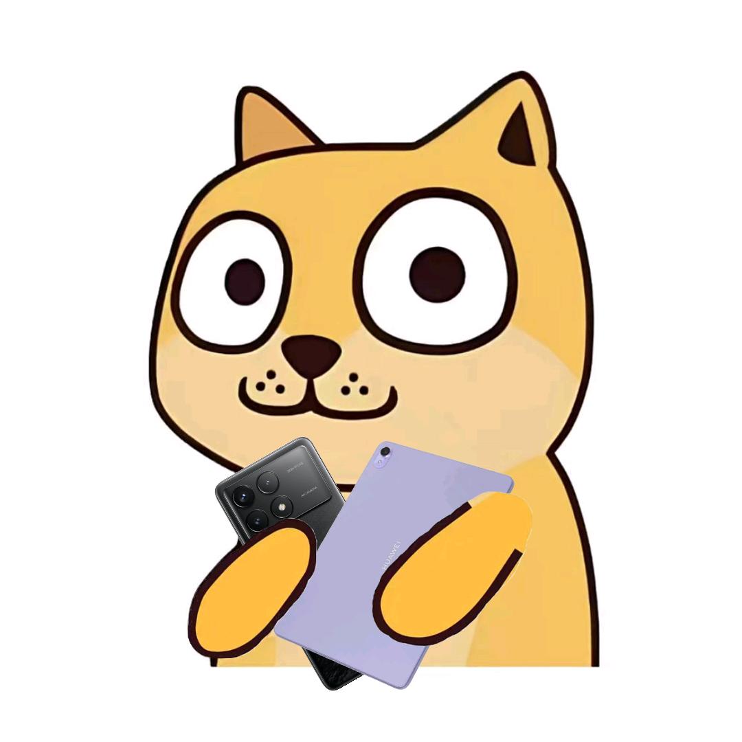 抱紧我的K70（抖音号）