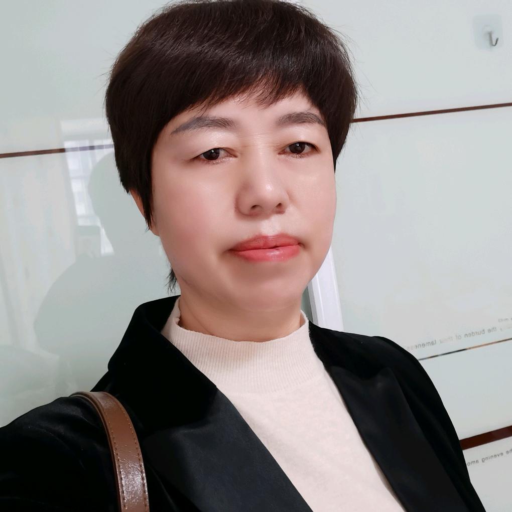 肖姐女裤