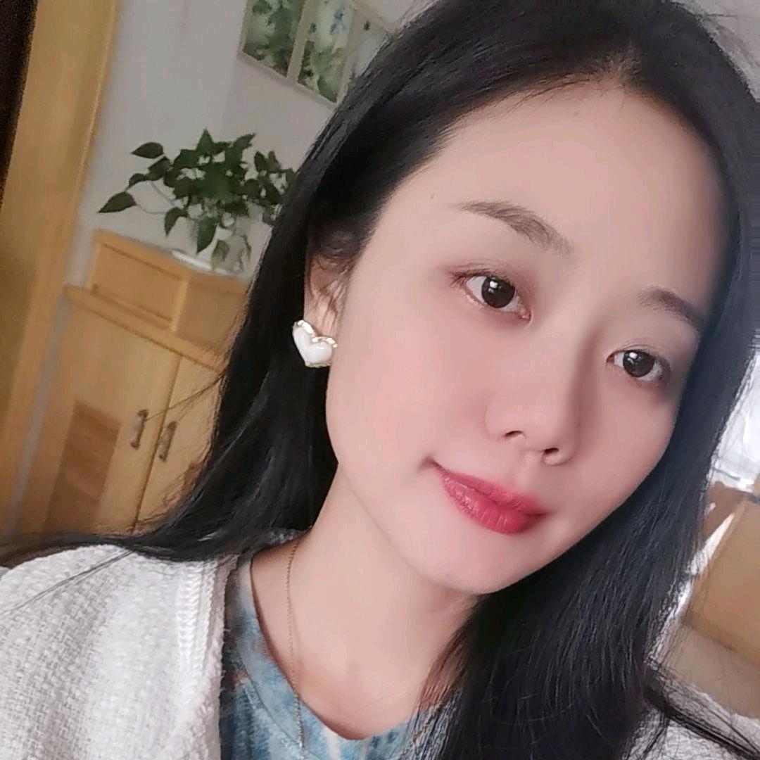 小莉✨