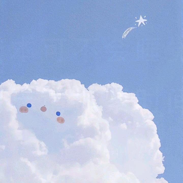 泓沟