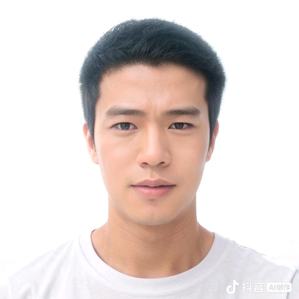 心若向阳总少年