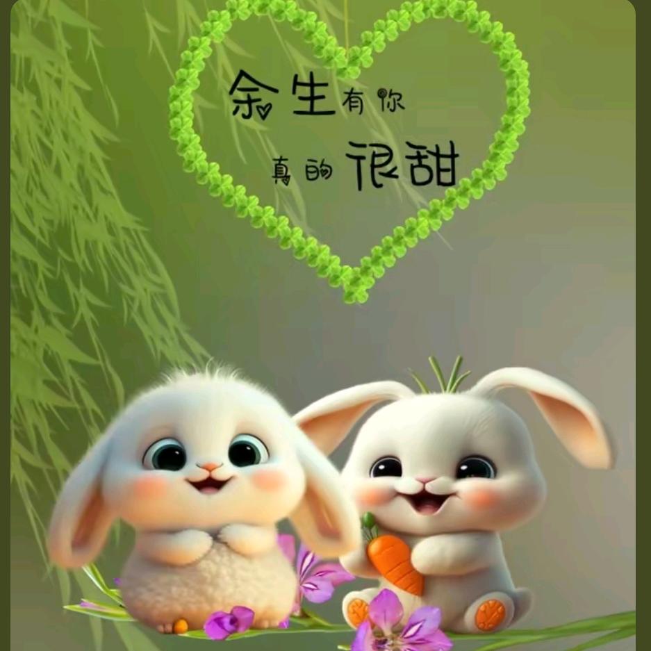 不知道叫啥