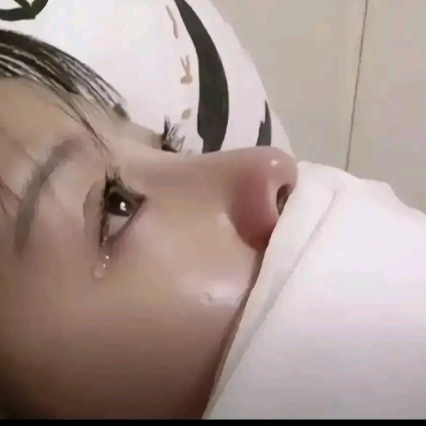 ❤️河南❤️ 五妹❤️