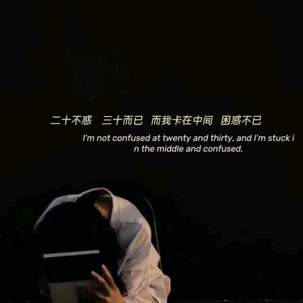 小梅子