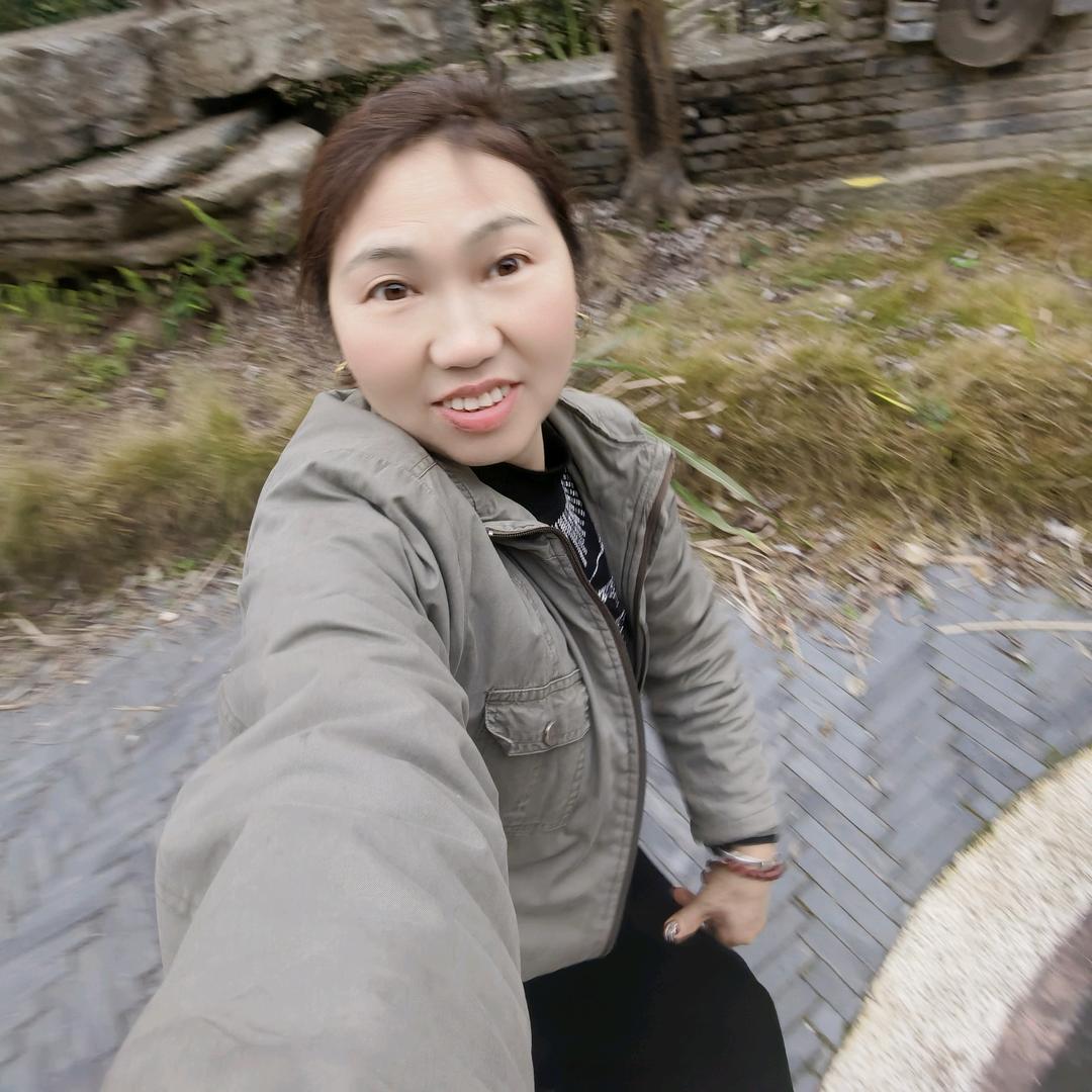 糖果妹