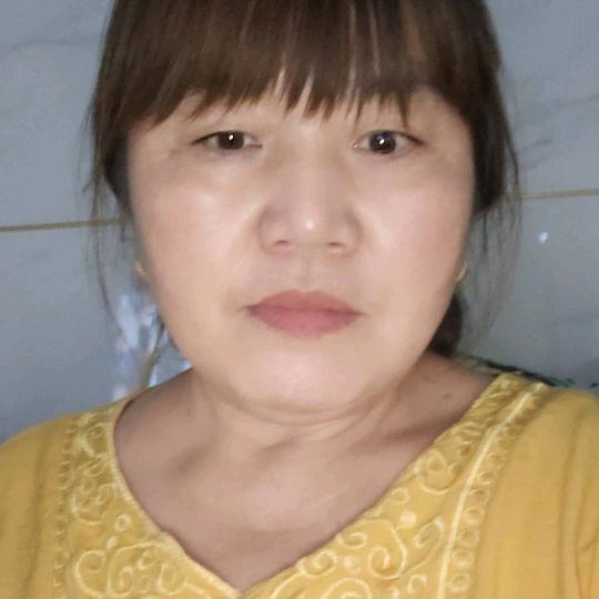 刘敏