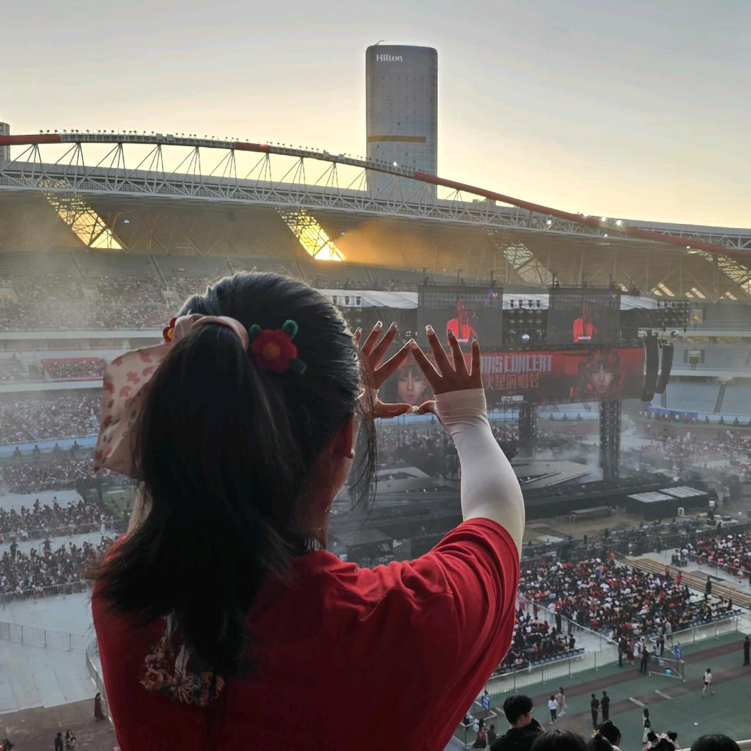 小杨老师yu