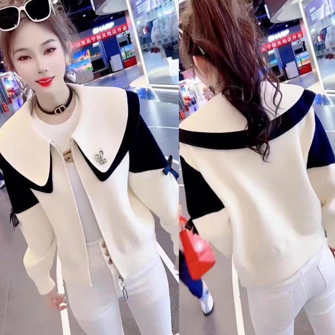铭雅服装厂（针织一手货源）
