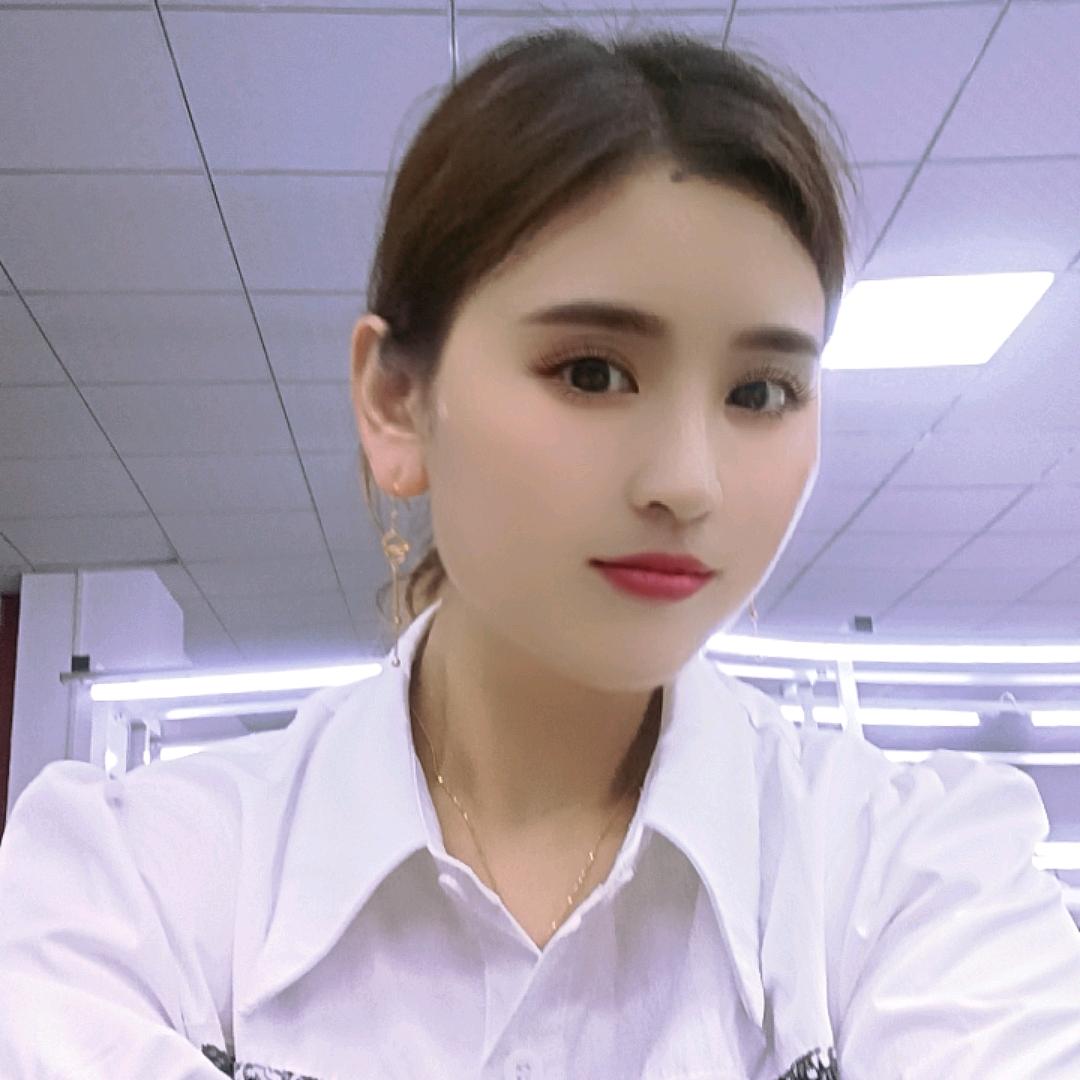 开心一刻
