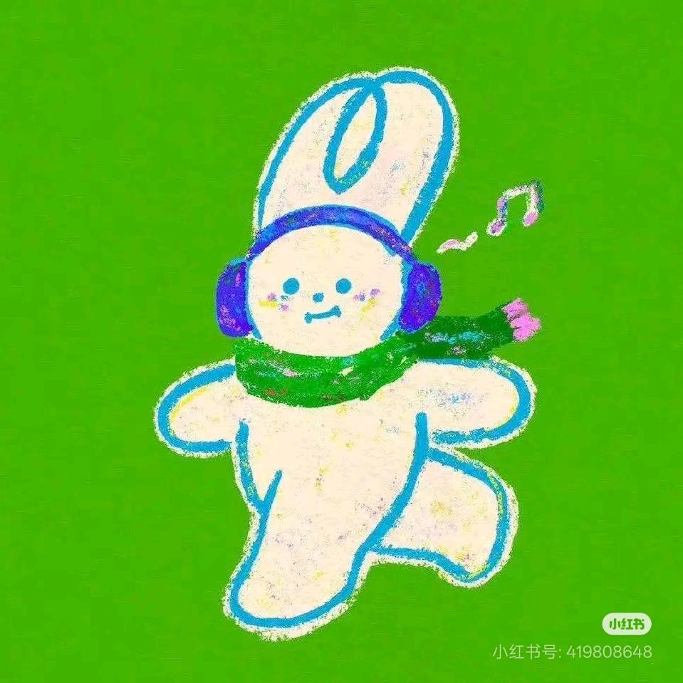 ヾ(´〇｀)ﾉ♪♪♪