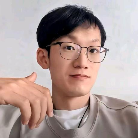 韩明辰（直播精选）