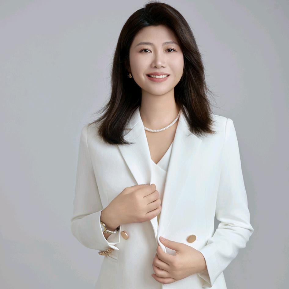 明明老师-家庭教育