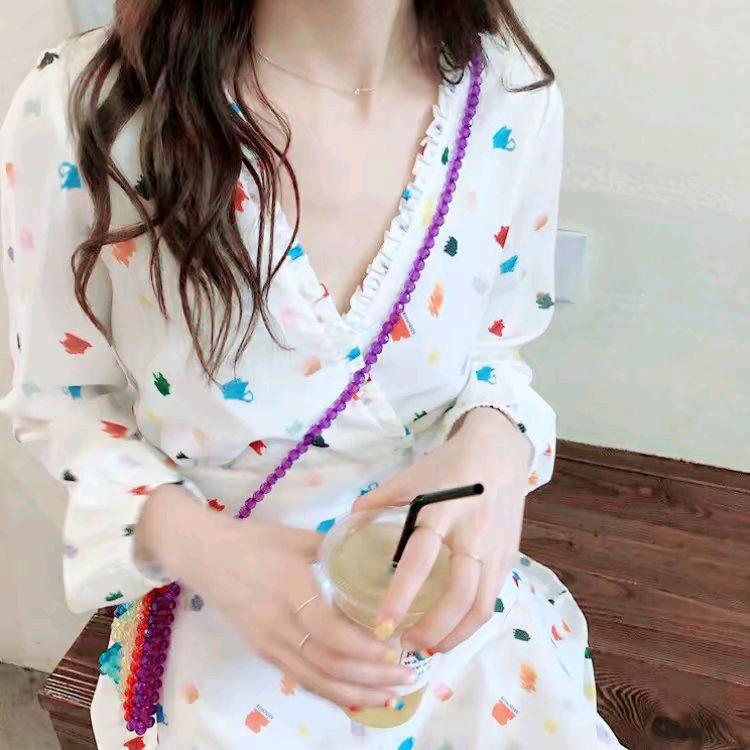 ㅤㅤㅤㅤㅤㅤㅤㅤㅤㅤㅤㅤㅤㅤㅤㅤㅤㅤ