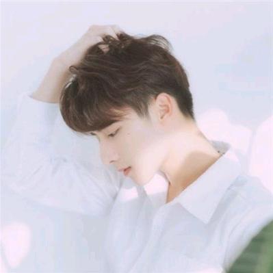 ღ星୧᭄愿ꦿ࿐