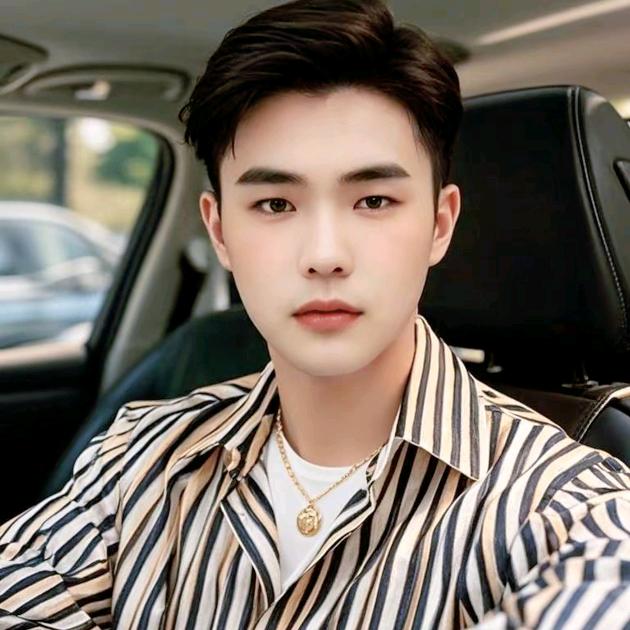 ঞ᭄ℒℴѵℯDemons💞ꩵ