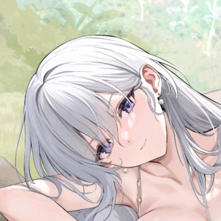 朝凪矜祟