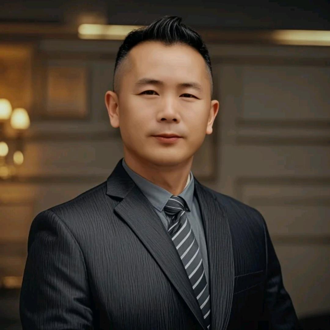 成都雀康