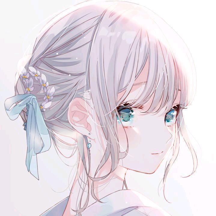 曦姐优选