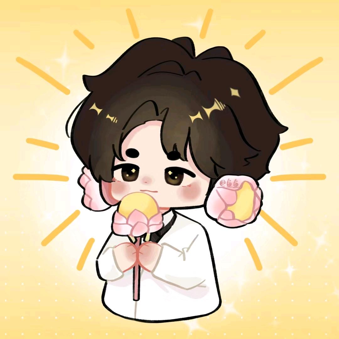(✪▽✪)