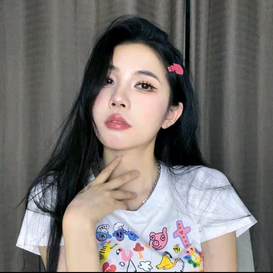 听歌爬楼