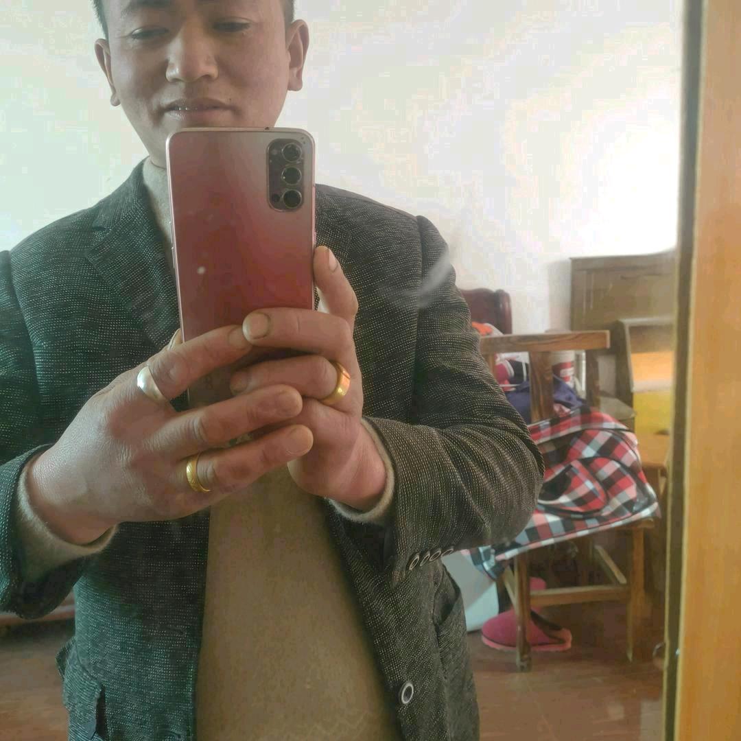 快乐时光、技术外墙漆高端别墅面油永恒效果