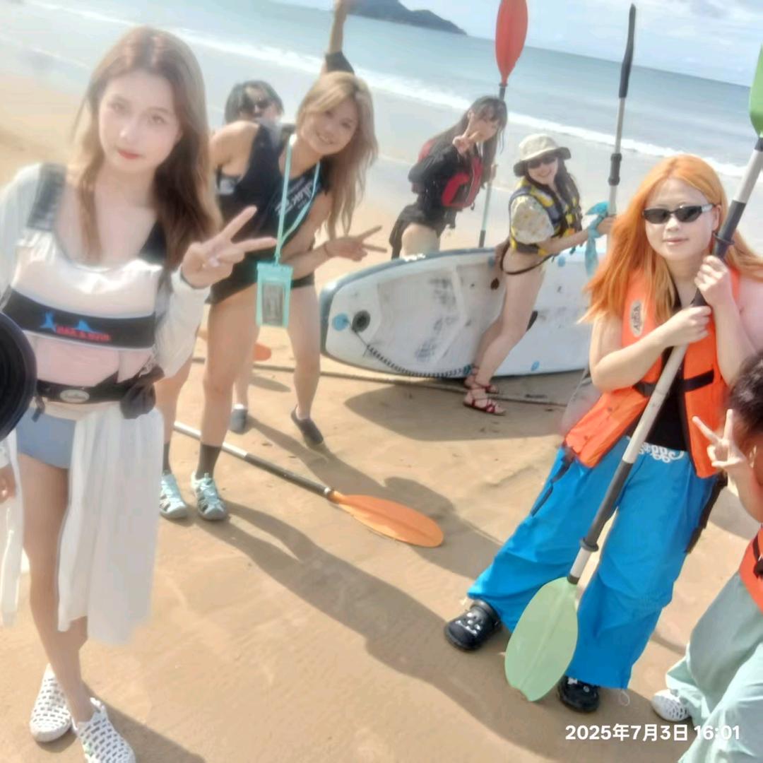 户外南爷🛶俱乐基地🦐🦀🐠
