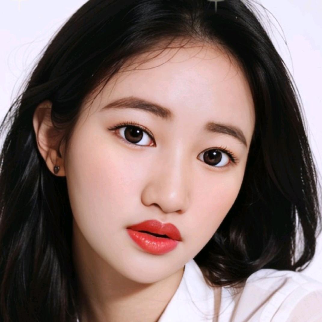 ꧔ꦿ℘袁💞᪲气᭄ᩚ꯭꧔ꦿ满᭄꧔满