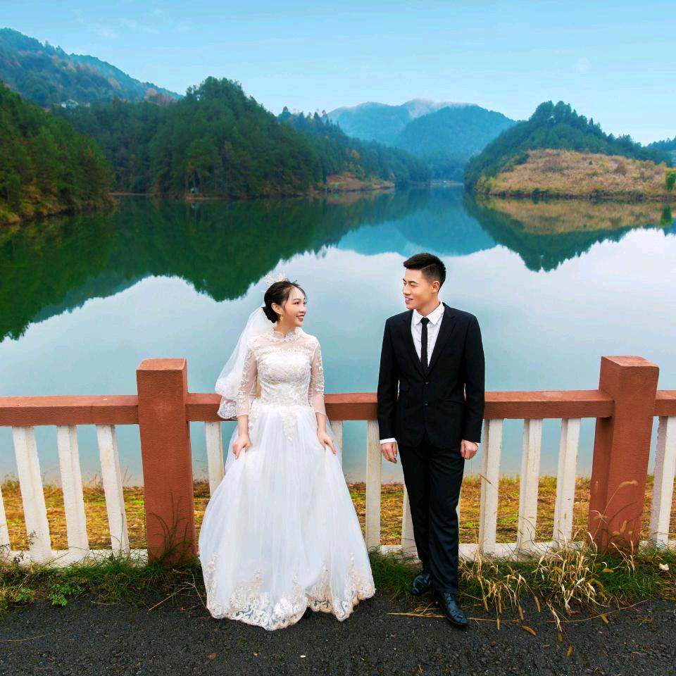 🌈🌈好运常在