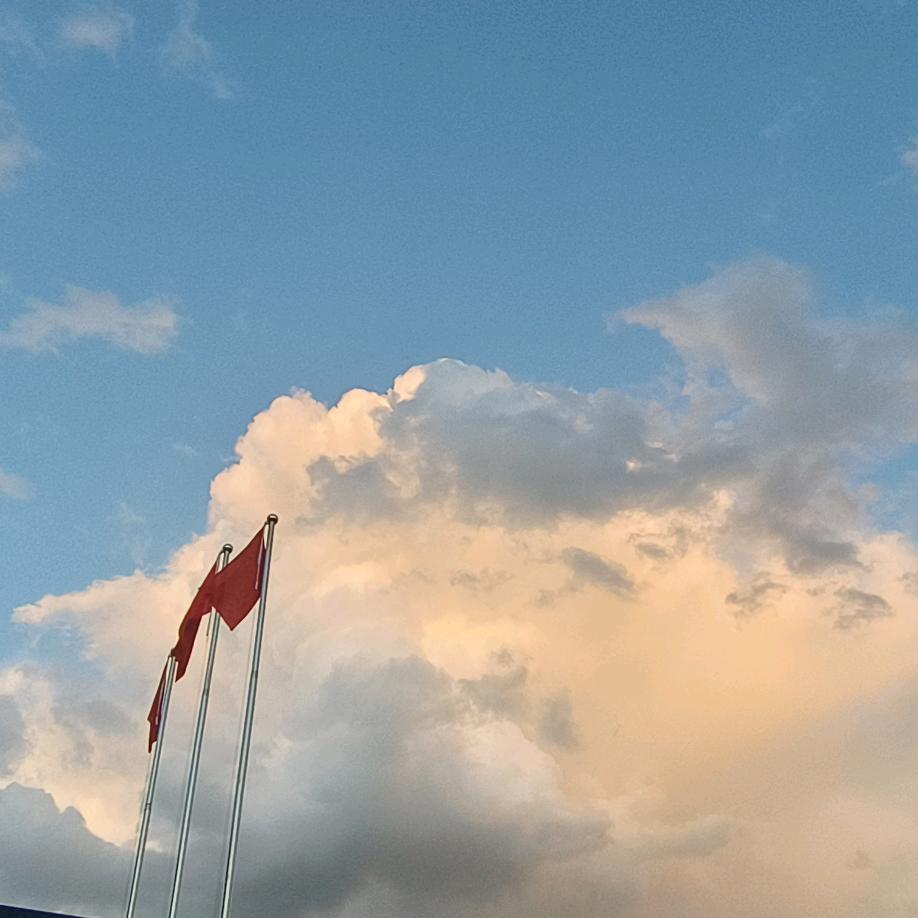在疆途