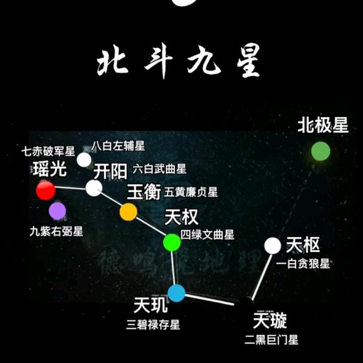 吴南