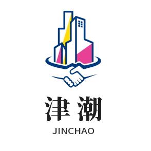 津潮企服