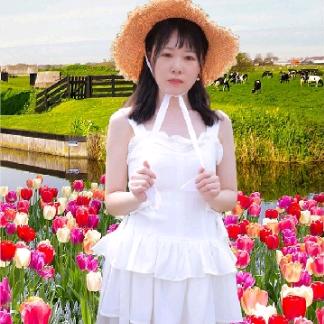 花香🌸