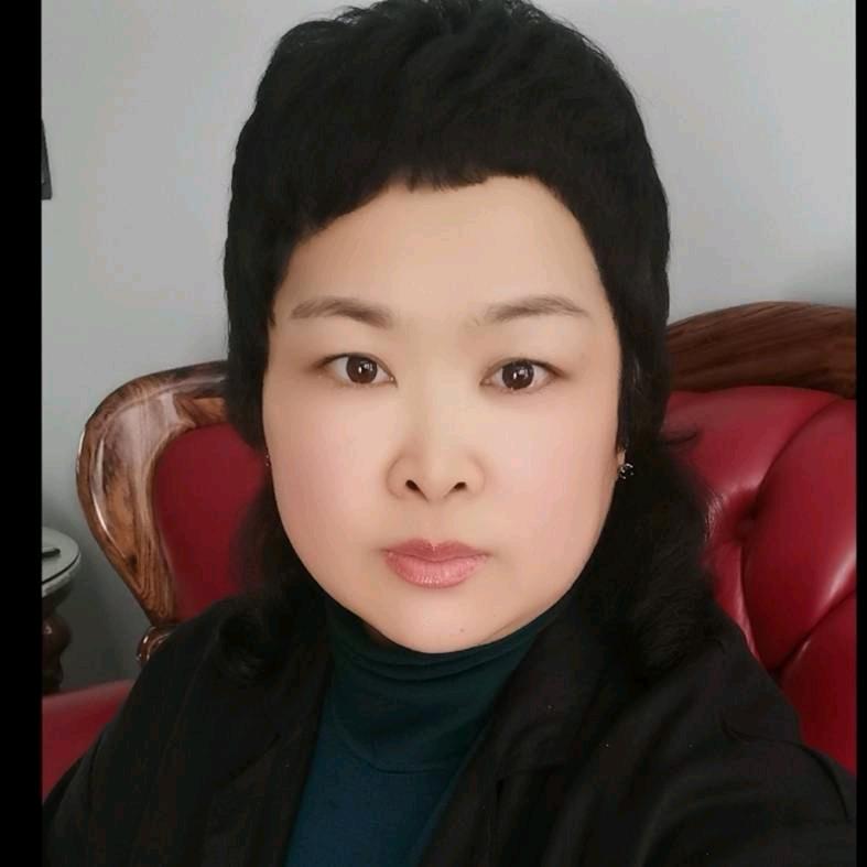 胖妞