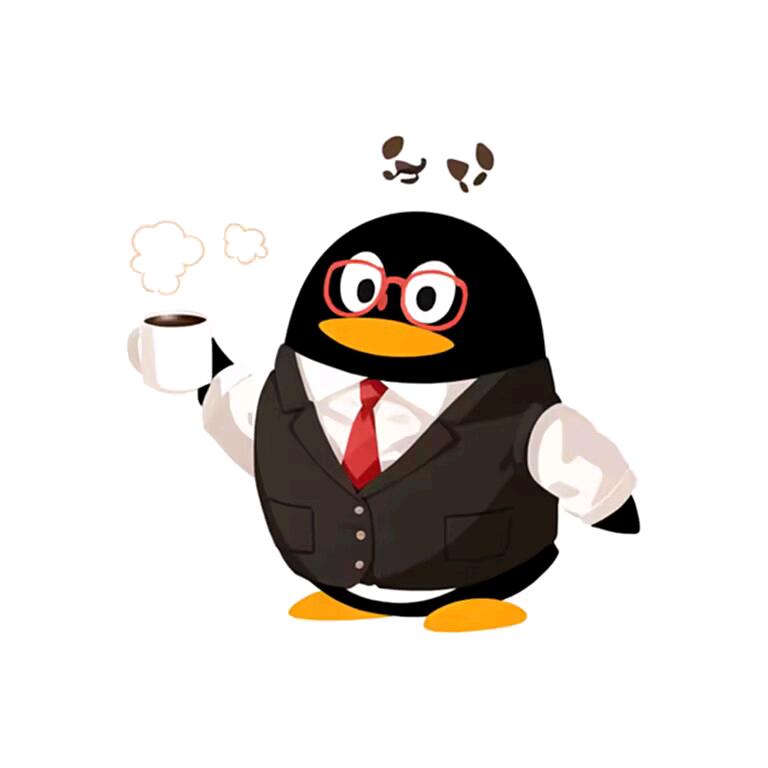 ^O^