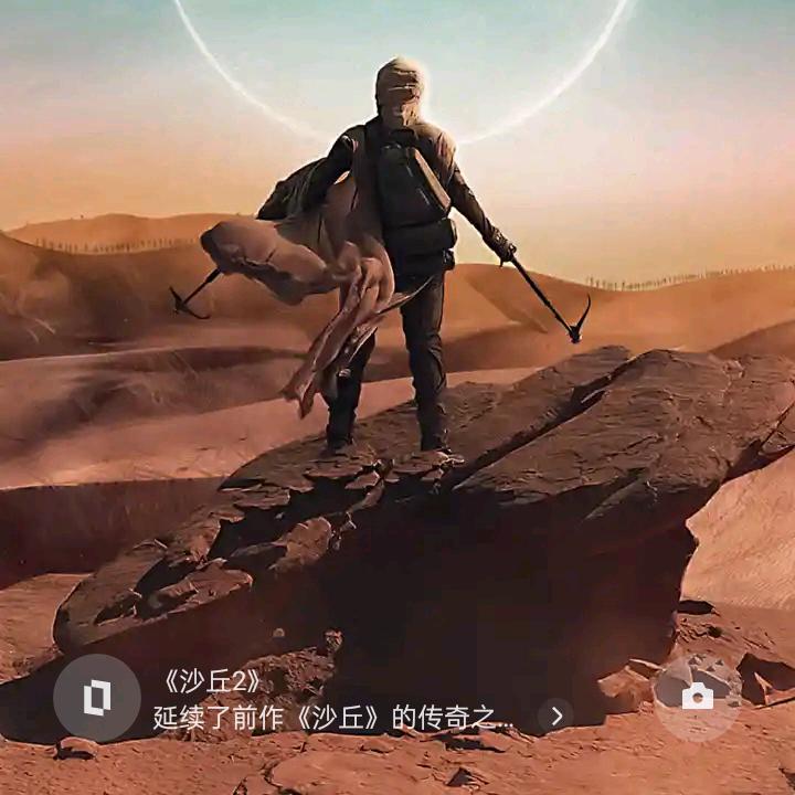 不讲李