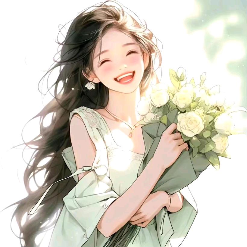 麦子1