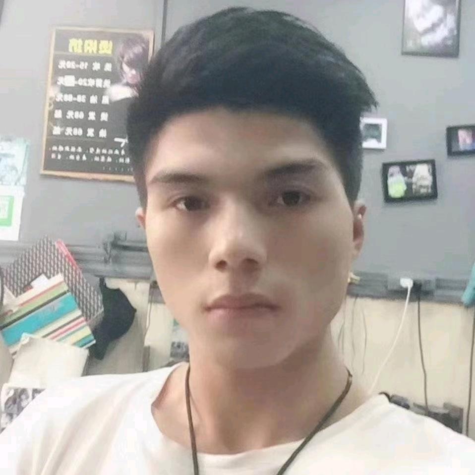 申半仙