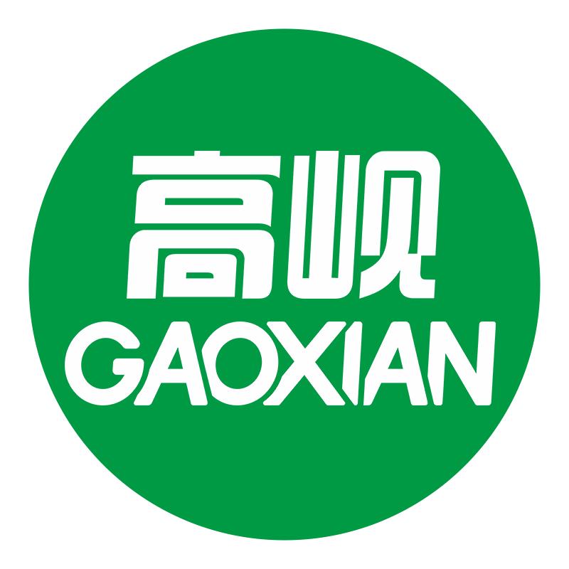 GAOXIAN高岘数码旗舰店
