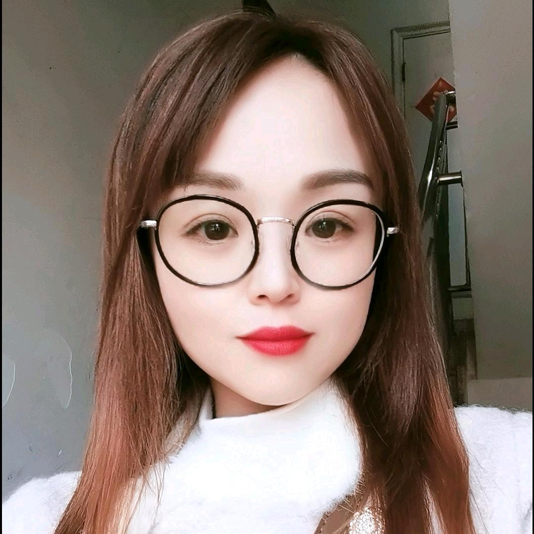 y姐💋