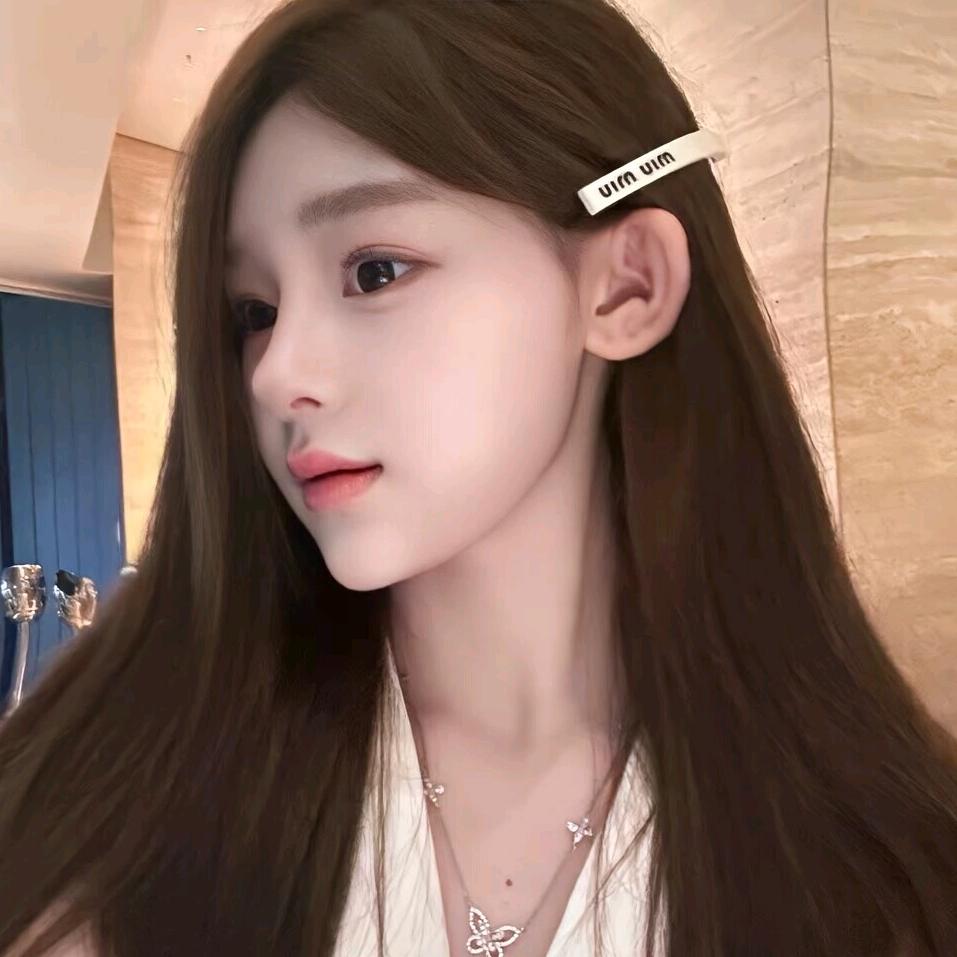 -小y.