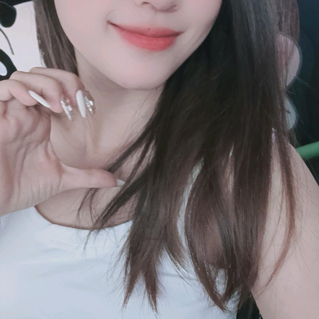 一个小波妮